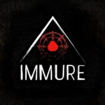 IMMURE-TiNYiSO