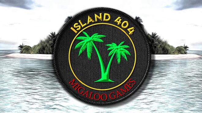 ISLAND 404 Free Download