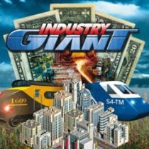 Industry Giant-GOG