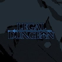 Legal Dungeon