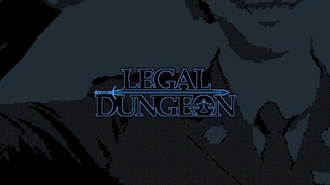 Legal Dungeon Free Download