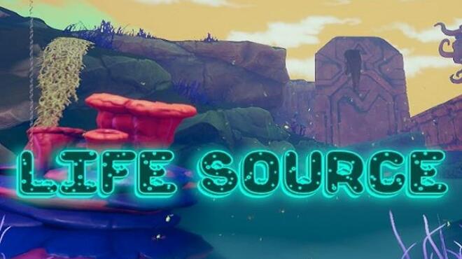 Life Source Episode One Free Download