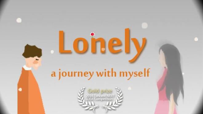 Lonely Free Download