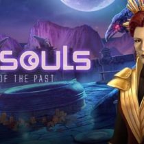 Moonsouls Echoes of the Past-RAZOR