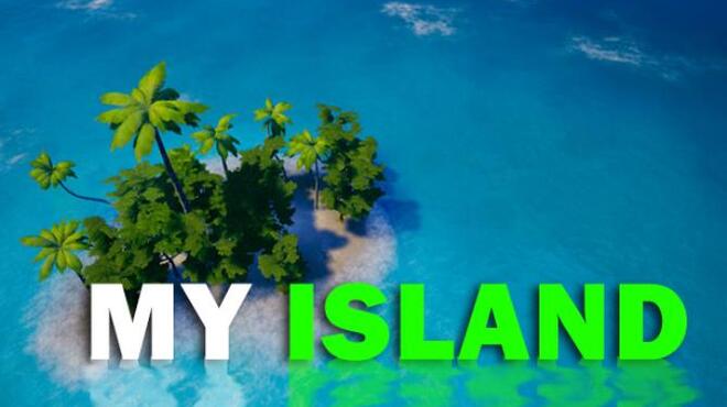 My Island Free Download