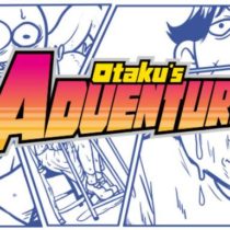 Otakus Adventure v1.0.3