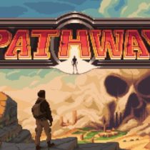 Pathway Adventurers Wanted-PLAZA