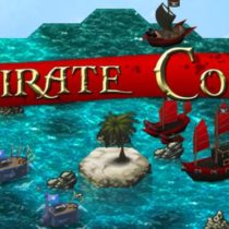 Pirate Code v1 6 2-SiMPLEX