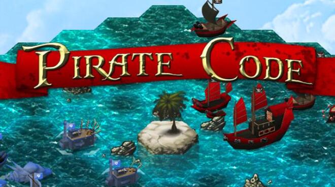 Pirate Code v1 6 2 Free Download