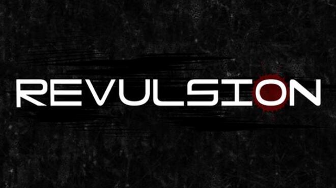 Revulsion Update v20190506 Free Download