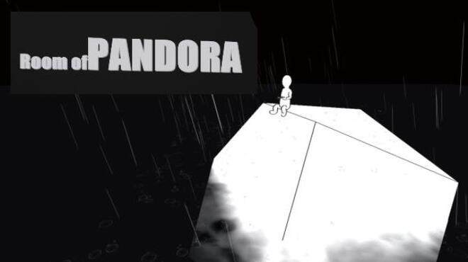 Room of Pandora Free Download