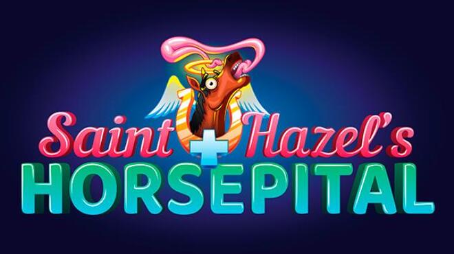 Saint Hazels Horsepital Free Download