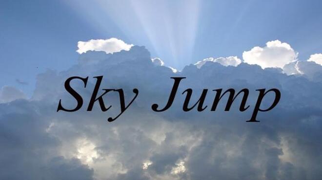 Sky Jump Free Download