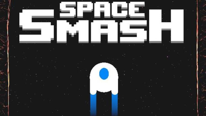 Space Smash