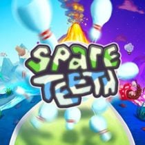 Spare Teeth VR