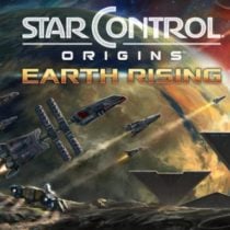 Star Control Origins Earth Rising The Syndicate-CODEX