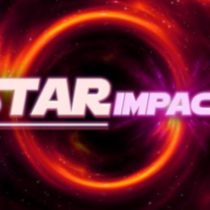 Star Impact-SiMPLEX