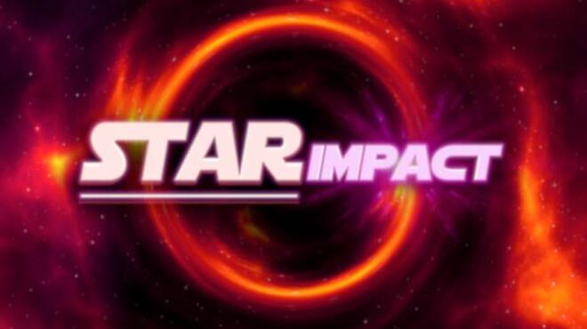 Star Impact Free Download