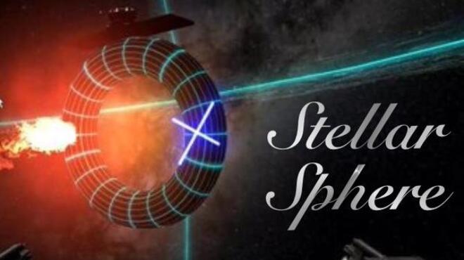 Stellar Sphere Stellar Ring Free Download