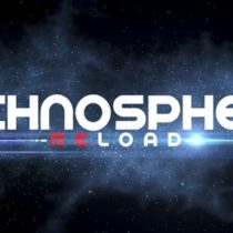 Technosphere Reload-PLAZA