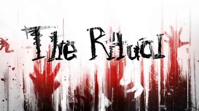 The Ritual Indie Horror Game Free Download
