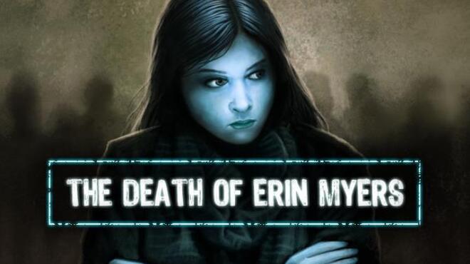 The Death of Erin Myers Free Download