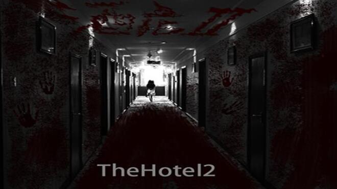 The Hotel 2 Free Download