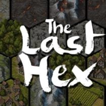 The Last Hex v1.2