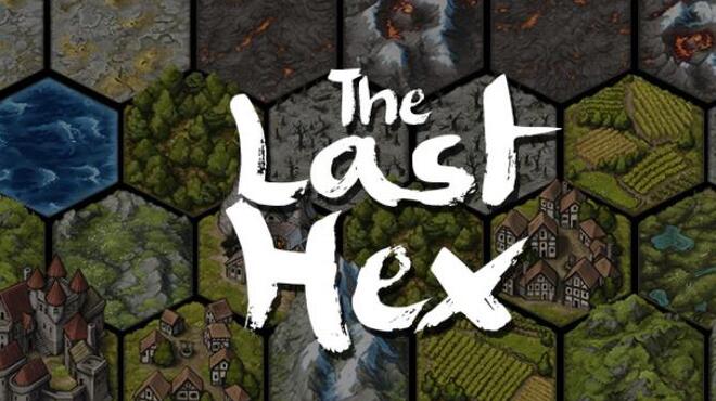 The Last Hex Free Download