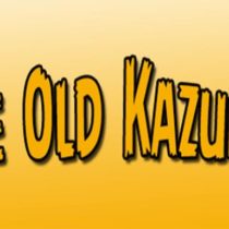 The Old Kazulka-RAZOR
