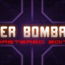 Tower Bombarde Remastered-RAZOR