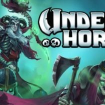 Undead Horde v1.2.1