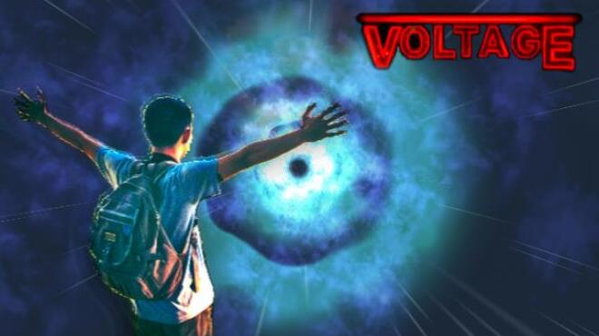 Voltage Episode 1 Free Download