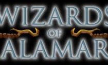 Wizards of Alamar-RAZOR