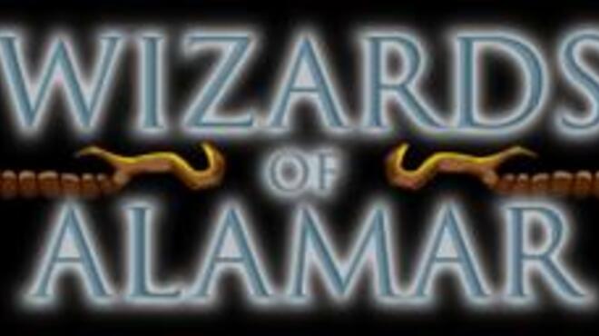 Wizards of Alamar Free Download