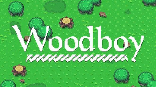 Woodboy Free Download