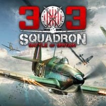 303 Squadron Battle of Britain v1 5-PLAZA