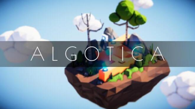 Algotica Iterations v2 0 Free Download