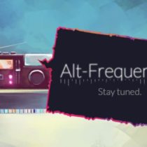 Alt-Frequencies-PLAZA
