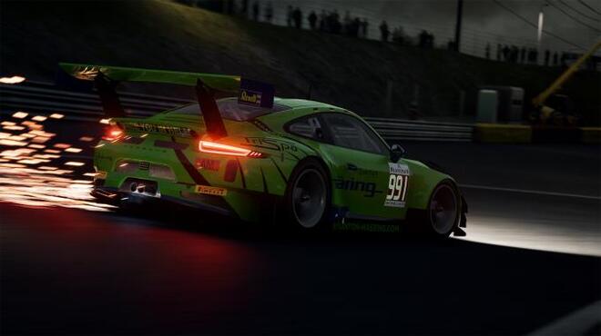 Assetto Corsa Competizione Update v1 0 2 CODEX  - 59