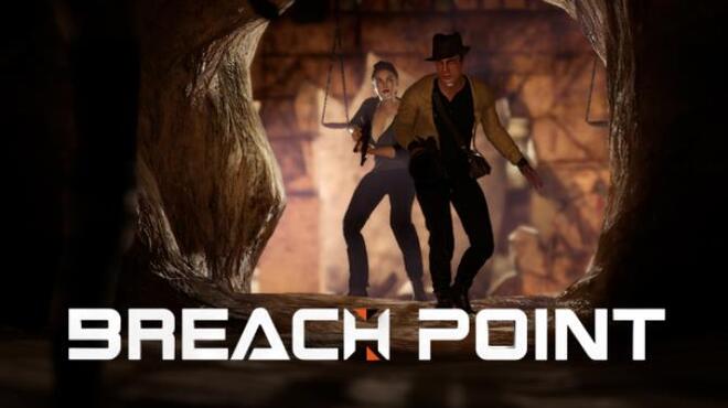 Breach Point Free Download