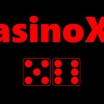 CasinoXR