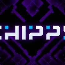 Chippy v06.04.2022