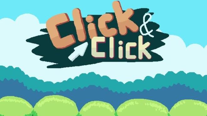 Click and Click-RAZOR