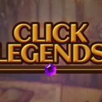 Click Legends