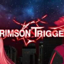 Crimson Trigger