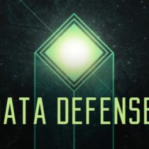 Data Defense-DARKZER0