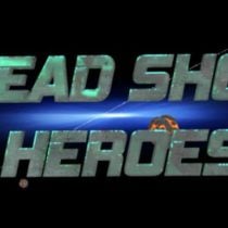 Dead Shot Heroes-TiNYiSO