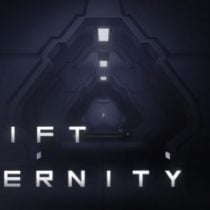 Drift Into Eternity v1 1-PLAZA