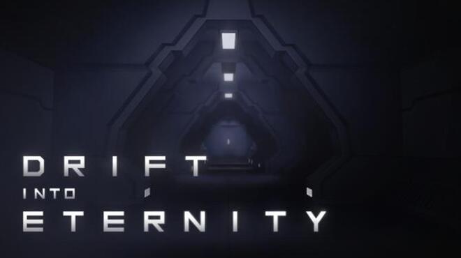 Drift Into Eternity v1 1-PLAZA